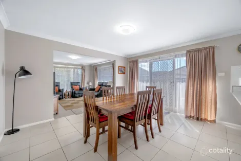 Property photo of 6 Bairin Street Campbelltown NSW 2560