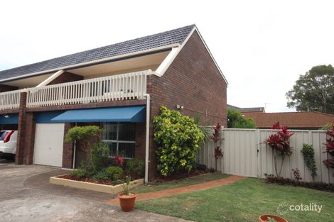 5/21 Cross St, Forster, NSW 2428