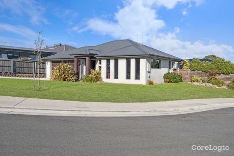 Property photo of 2 Opal Place Perth TAS 7300