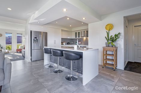 Property photo of 2 Opal Place Perth TAS 7300