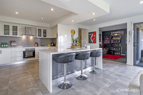 Property photo of 2 Opal Place Perth TAS 7300