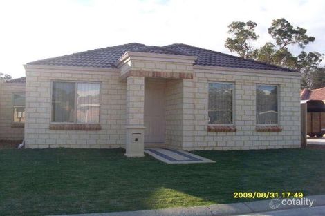 Property photo of 2 Devonshire Terrace Armadale WA 6112
