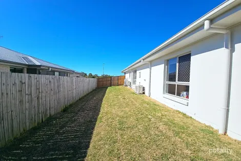Property photo of 28 Sutherland Road Branyan QLD 4670