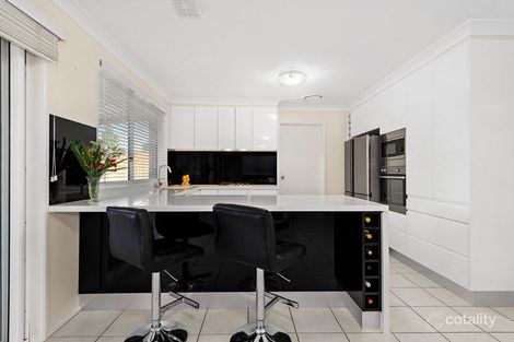 Property photo of 6 Bellbird Close Fletcher NSW 2287