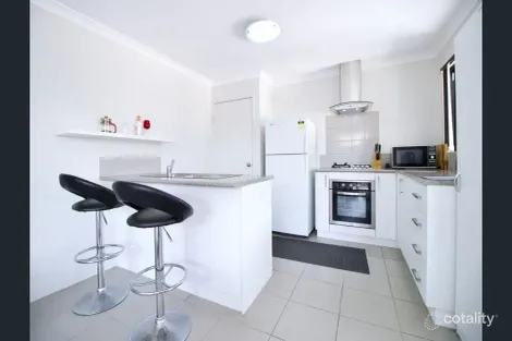 Property photo of 42 Brooklyn Road Baldivis WA 6171