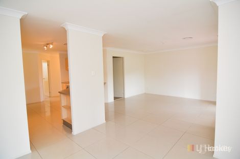 Property photo of 2 Allison Close Wallerawang NSW 2845