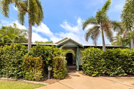 Property photo of 8/6 Sanctuary Road Cable Beach WA 6726