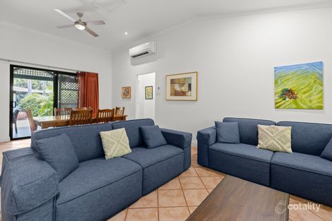 Property photo of 8/6 Sanctuary Road Cable Beach WA 6726