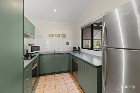 Property photo of 8/6 Sanctuary Road Cable Beach WA 6726