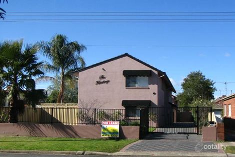 4 Paget St, Richmond, NSW 2753