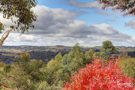 Property photo of 34 Wattle Tree Road Bridgewater SA 5155