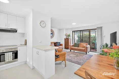 Property photo of 10/34 Noble Avenue Goolwa North SA 5214
