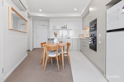 Property photo of 605/464 King Street Newcastle West NSW 2302