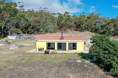 Property photo of 80 Delmore Road Forcett TAS 7173