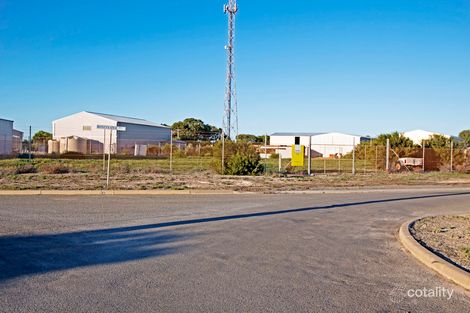 25 Honeyeater Dr, Green Head, WA 6514