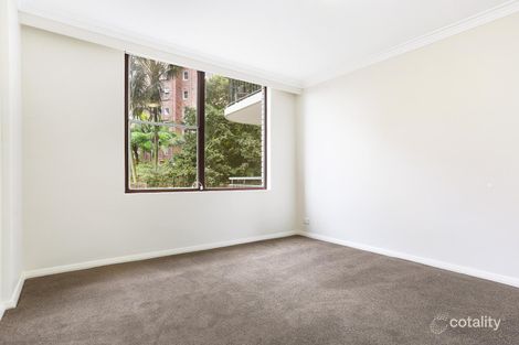 Property photo of 1D/20-22 Onslow Avenue Elizabeth Bay NSW 2011