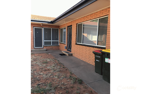 2/223 Walnut Ave, Mildura, VIC 3500