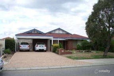 116 Guadalupe Dr, Ballajura, WA 6066