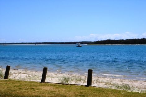 4/410 Marine Pde, Biggera Waters, QLD 4216