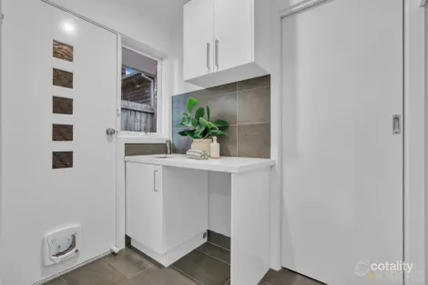 Property photo of 2/47-49 Marriott Street Parkdale VIC 3195