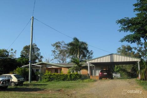 86 Breakspear St, Gracemere, QLD 4702
