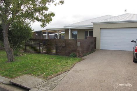 1 Furneaux Cl, Barwon Heads, VIC 3227