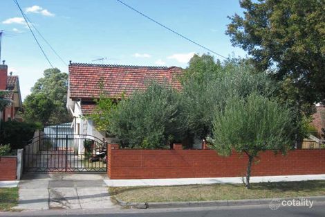 15 Albert Rd, Carnegie, VIC 3163