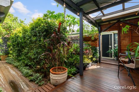 Property photo of 205 Gympie Street Northgate QLD 4013
