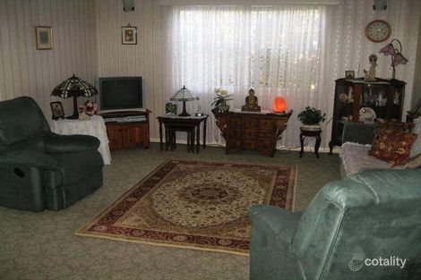 Property photo of 13 Bruce Street Glendale NSW 2285