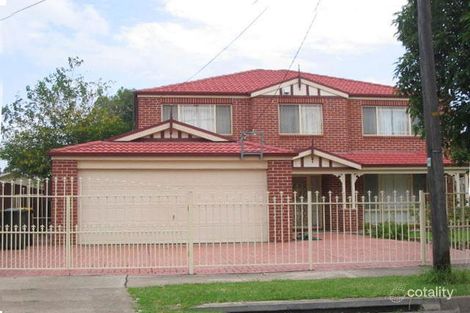 96 Sheffield St, Auburn, NSW 2144