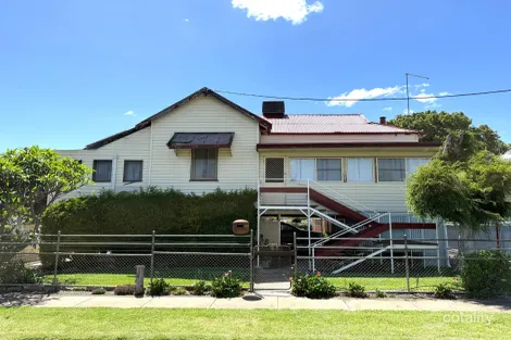 Property photo of 2 Auburn Street Moree NSW 2400