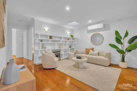 Property photo of 2/47-49 Marriott Street Parkdale VIC 3195