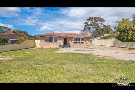 Property photo of 12A Lowth Road Beckenham WA 6107