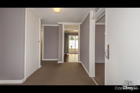 Property photo of 12A Lowth Road Beckenham WA 6107