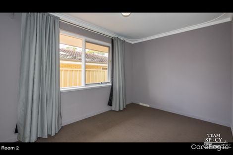 Property photo of 12A Lowth Road Beckenham WA 6107