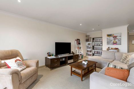 Property photo of 27/219-227 Auburn Road Hawthorn VIC 3122