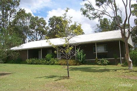 Property photo of 60-62 Melbourne Street Karalee QLD 4306