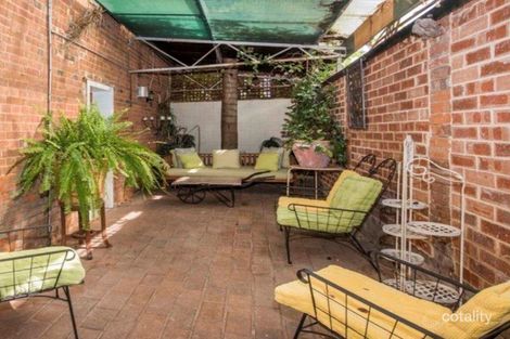 Property photo of 131 Mortimer Street Mudgee NSW 2850