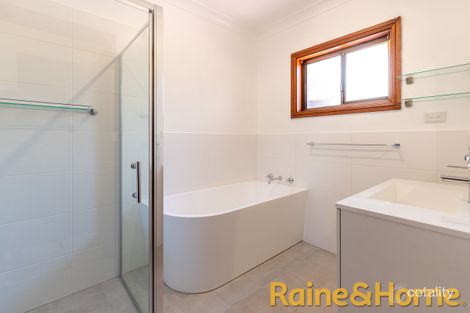 Property photo of 25 Buckingham Drive Dubbo NSW 2830