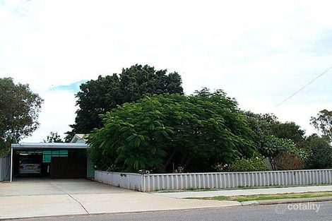 543 Chapman Rd, Sunset Beach, WA 6530