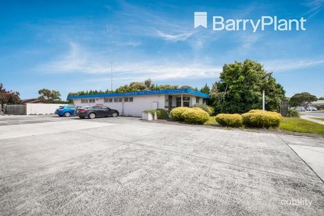 7/55 Main St, Pakenham, VIC 3810
