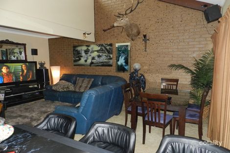 2/56 Obrien St, Mooroopna, VIC 3629