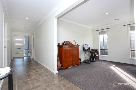 Property photo of 49 Aldridge Road Wyndham Vale VIC 3024