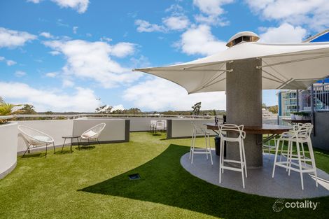 Property photo of 448/87-89 First Avenue Mooloolaba QLD 4557