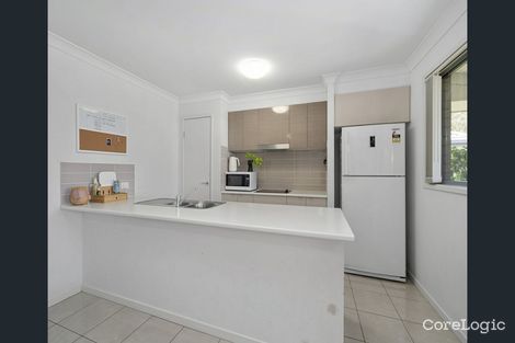 Property photo of 6 Acqua Street Burpengary QLD 4505