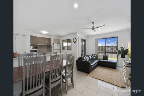 Property photo of 6 Acqua Street Burpengary QLD 4505