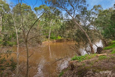 5/39 Park Cres, Fairfield, VIC 3078