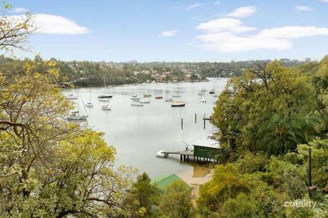 2/84 Woolwich Rd, Woolwich, NSW 2110