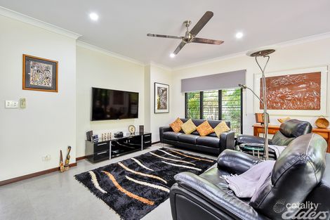 15 Andreas Ave, Dundee Beach, NT 0840