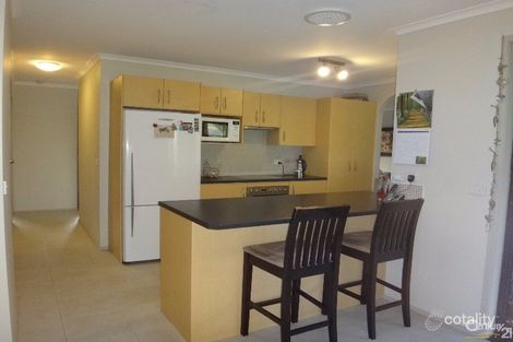 Property photo of 2 Fulmar Close Mount Hutton NSW 2290